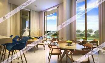 Imagem 3: Lote/Terreno para venda tem 1200 metros quadrados em Costa Azul - Salvador - BA