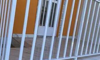 Imagem 7: Linda casa, segundo andar !