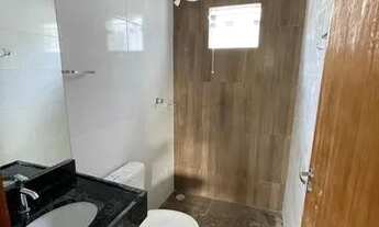 Imagem 5: Vendo casa nova em Arapiraca