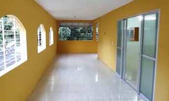 Imagem: Apartamento em Olinda 1,3km da praia