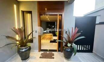 Imagem 2: Venda Casa com 4 dormitórios