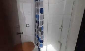 Imagem 4: Apartamento para aluguel com 70 metros quadrados com 2 quartos