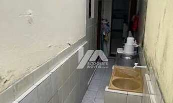 Imagem 6: Casa para aluguel com 1200m² com 6 quartos em Lagoa Nova - Natal - RN