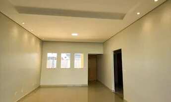 Imagem 6: Casa de condomínio térrea para aluguel com 180 metros quadrados com 3 quartos