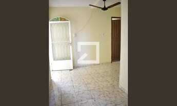 Imagem 5: Apartamento para Aluguel - Campo Grande, 2 Quartos, 60 m2