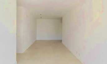 Imagem 5: Apartamento com 2 quartos na Tijuca