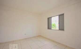 Imagem 6: Apartamento para Aluguel - Alto Petrópolis, 1 Quarto, 50 m2