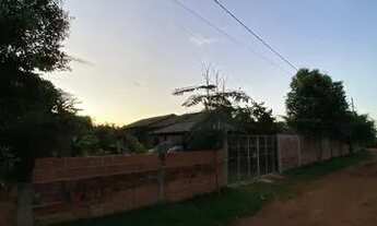 Imagem: Chácara à venda no prata agrotis