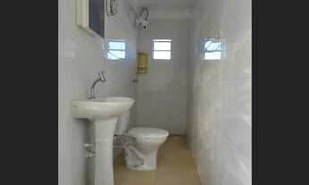 Imagem 4: Kitnet no bairro do Fazendinha