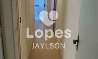 Imagem 7: Apartamento - 02 quartos - Praça Seca