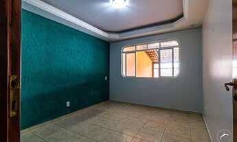 Imagem 5: Taguatinga (Norte