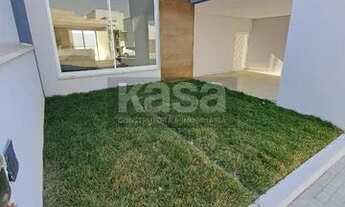 Imagem 5: Excelente casa à venda no Condomínio Portal da Serra em Bragança Paulista - SP