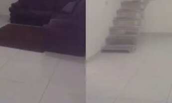 Imagem 2: Casa a venda, ótimo investimento leia!