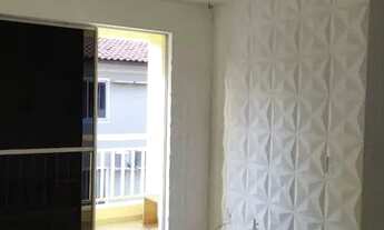 Imagem 3: Vendo ou alugo apt. Gran Vilage Araçagy 2