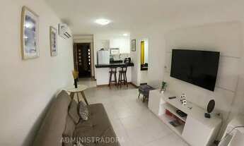 Imagem 3: Última chance]Apartamento 1 quartos para Venda - Armação