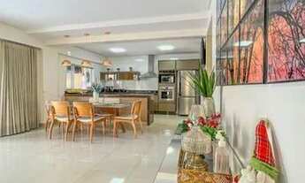 Imagem 7: Sobrado Negrão de Lima