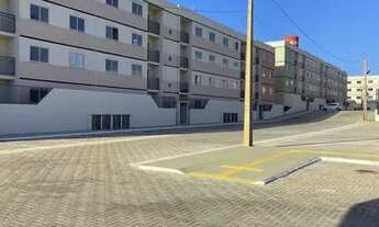 Imagem: Passo Chave apartamento CONDOMÍNIO BI LIFE