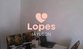 Imagem 4: Apartamento - 02 quartos - Cachambi