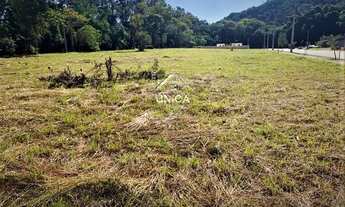 Imagem 5: Terreno a venda em Guararema - Residencial Aguas do Paraíba