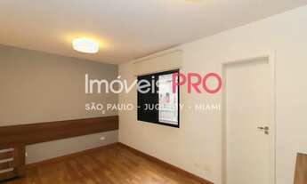 Imagem 4: Apartamento 03 dorm 01suites 107mts a venda e locação no Morumbi