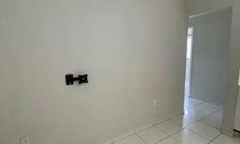 Imagem 7: Vendo apartamento nos ingleses