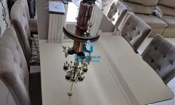 Imagem 5: Casa à venda no bairro Serra Grande - Niterói/RJ