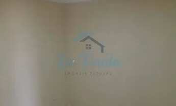 Imagem 2: Apartamento 50m² para venda ou locação próximo a Avenida Conselheiro Carrão - São Paulo/SP