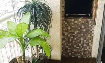 Imagem 2: APARTAMENTO COM 3 DORMITÓRIOS, $ 430.000, 70m²