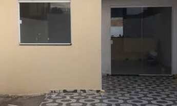 Imagem: Aluguel/ Bairro Asa Branca R$ 500,00