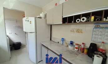 Imagem 5: Apartamento em Pontal do Paraná