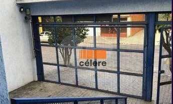 Imagem 12: Sobrado c/ 530 m² por R$ 1.470.000 - Alto da Mooca - São Paulo/SP