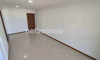 Imagem 7: Locação Apartamento 2 quartos Jardim da Penha Vitória