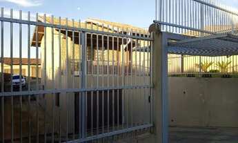 Imagem: Casa em Canoinhas SC