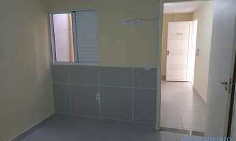 Imagem 3: APARTAMENTO - BUTANTÃ - SP