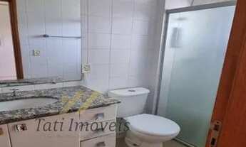 Imagem 4: Residencial - Pq Faber Castell I