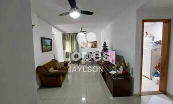 Imagem 3: Cobertura - 02 quartos - Méier