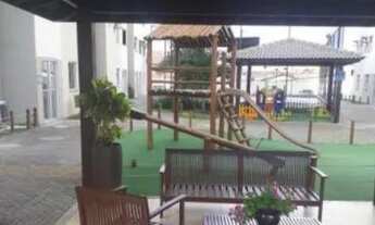 Imagem 7: Apartamento para venda , 3/4 , 1 suite, no Centro de Lauro de Freitas - BA