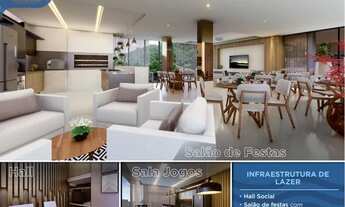 Imagem 4: Apartamento a preço de custo em Jurere Internacional