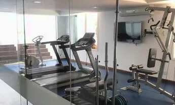 Imagem 5: APTO 3D no bairro BELA VISTA em PORTO ALEGRE