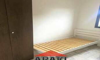 Imagem 7: Excelente Apartamento de 74m²