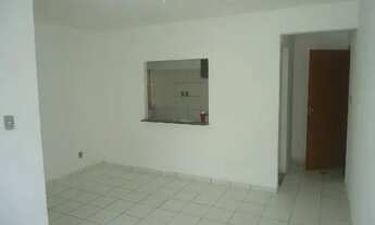 Imagem 4: Apartamento 3/4, 1º andar, Res. Green Parque 2, Mário Covas, Próx. a Cavan