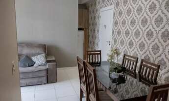 Imagem 6: Alugo Jardim Provence prox Parque Shopping