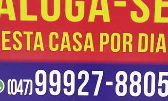 Imagem: Excelente apartamento no Centro uma quadra