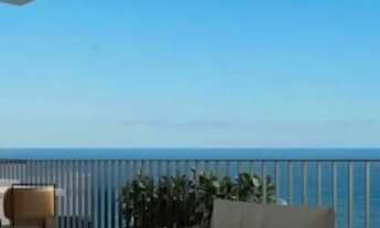 Imagem 2: Luxuoso empreendimento de alto padrão em Boa Viagem!!!