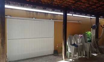 Imagem 3: Vender Casa no Primavera Cohatrac