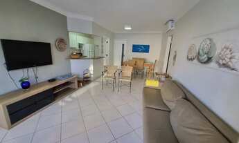 Imagem: Apartamento para venda com 3 quartos em