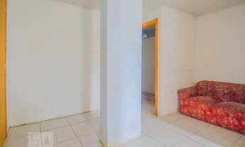 Imagem 2: Apartamento para Aluguel - Partenon, 1 Quarto, 40 m2