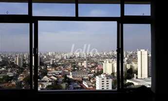 Imagem 3: São Paulo - Apartamento Padrão - Vila Mariana
