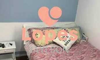 Imagem 6: Apartamento - 3 quartos - Méier