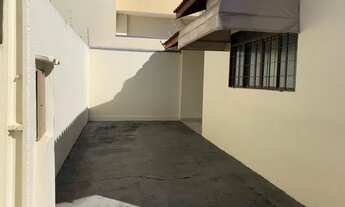 Imagem 2: ALUGA-SE CASA AROEIRA 2